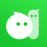 MiChat- Chat & Meet New People1.4.111_rowtechapk.com