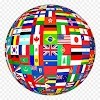 Quiz of Country Flags14.0_rowtechapk.com