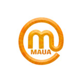 Maua2.0.1_rowtechapk.com