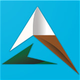 کوه مارت1.2.0_rowtechapk.com