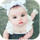 صور اطفال وبنات صغار حلوين5.0_rowtechapk.com