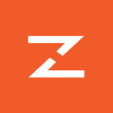 Zulzi3.0.199_rowtechapk.com