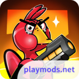 鹅作剧<span>(No Ads)</span>1.1_rowtechapk.com