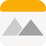 Sheet of Paper4.0.4_rowtechapk.com