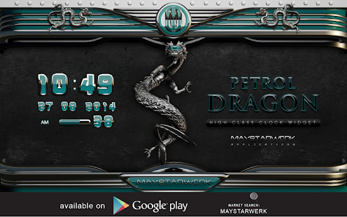 Kimberly Loaiza Canciones screenshot image 9_Popularmodapk.com