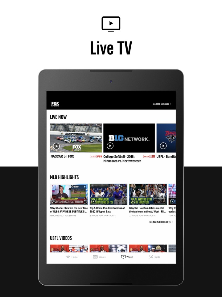 Е100 mobile screenshot image 21_Popularmodapk.com