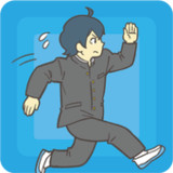 告白大作戦　-脱出ゲーム1.0.5_rowtechapk.com