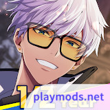 Obey Me! NB Ikemen Otome Game<span>(Always Perfect)</span>1.0.98_rowtechapk.com