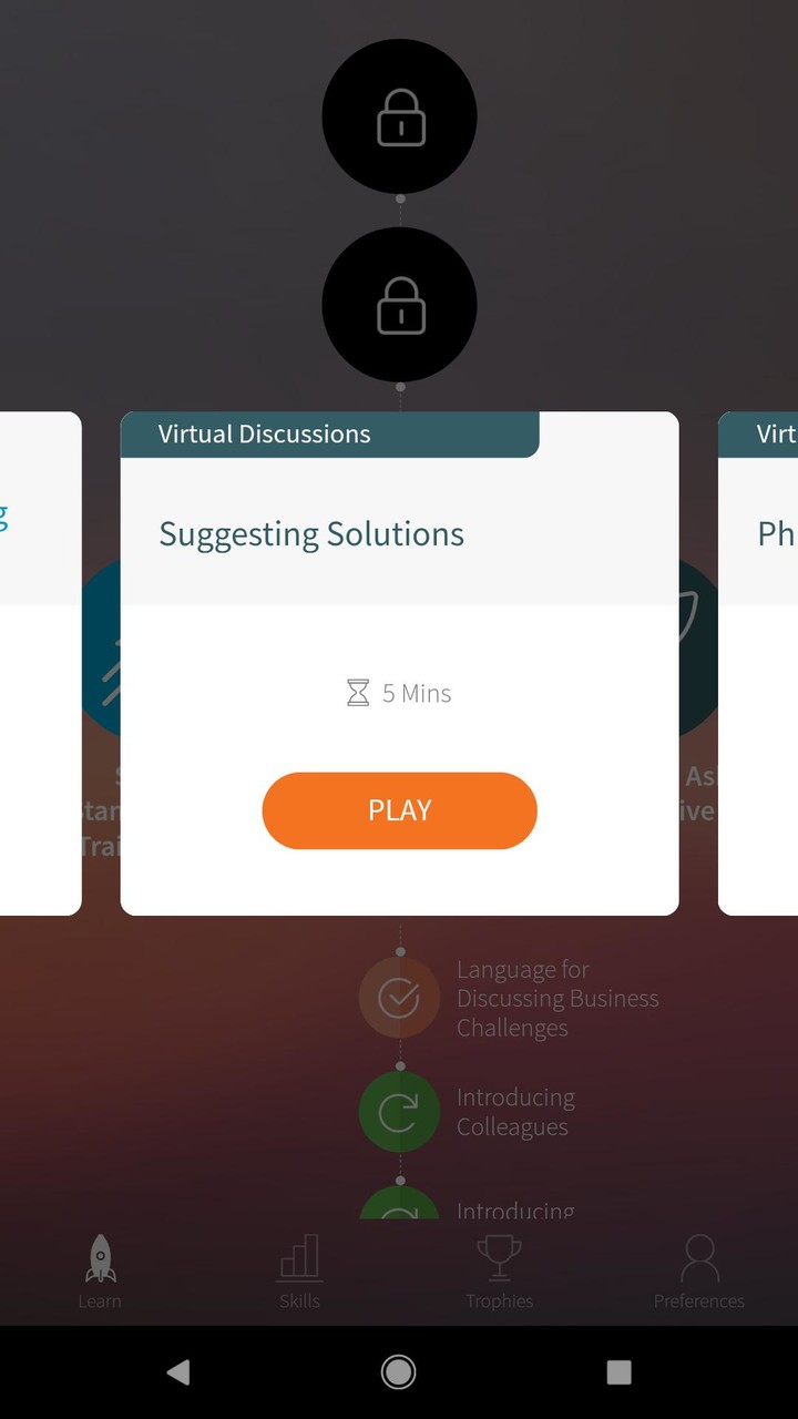 Crumble Zone(Large enty of Diamonds) screenshot image 2_Popularmodapk.com