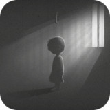 MIRIAM : The Escape(Get rewarded for not watching ads)2.2_rowtechapk.com