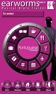 Combat Kings<span>(Unlocked All)</span> screenshot image 6_Popularmodapk.com