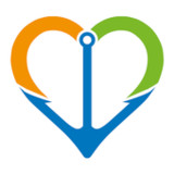 WellAtSea1.0_rowtechapk.com