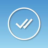 GB Whats Offline for WhatsApp1.3_rowtechapk.com