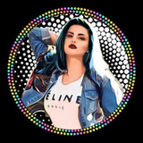 سحر  تمام آهنڪًـها61_rowtechapk.com