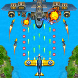 Strike Force 2 - 1945 War122.0_rowtechapk.com