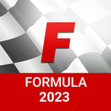 Formula 2023 CalendarStandings1.50_rowtechapk.com