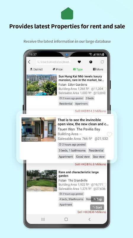 Credit Card Reader / Validator screenshot image 14_Popularmodapk.com
