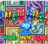 Snowman Brothers 2(Mod)2021.02.02.14_rowtechapk.com