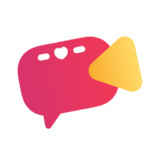 VidLike - Video to audio & GIF1.7.0_rowtechapk.com