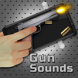 ASMR Gun Simulator<span>(No Ads)</span>14.0_rowtechapk.com