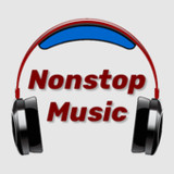 Radio Guadeloupe9.1_rowtechapk.com