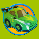 OverVolt<span>(Mod APK)</span>1.3.1_rowtechapk.com