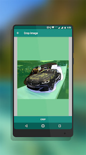 Push Ups Workout screenshot image 15_Popularmodapk.com