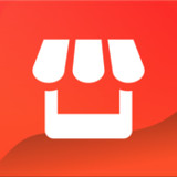 Gerente de Pedidos - pede.ai2.17.4_rowtechapk.com