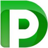 DijiPul1.0.0_rowtechapk.com