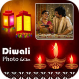 Diwali Photo Editor 20221.0.0.1.6_rowtechapk.com