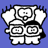 PURPLACE Merge Puzzle1.0.24_rowtechapk.com