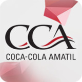 DSD Ultra1.0.0.16_rowtechapk.com