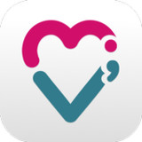 Valera Health1.11.6_rowtechapk.com