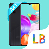 Theme for Galaxy A411.0.1_rowtechapk.com