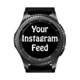 Social Photo Feed For Gear S2/4.4_rowtechapk.com