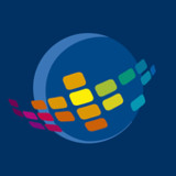 Cineplanet Perú3.9.7_rowtechapk.com