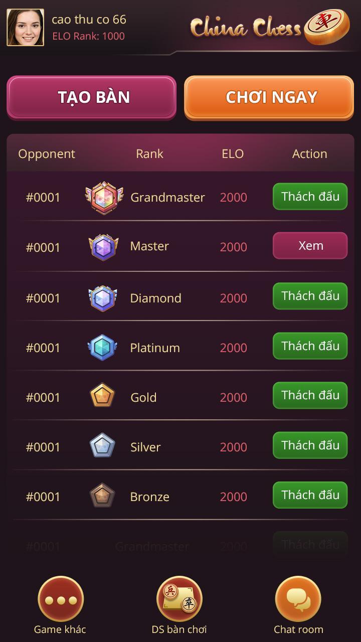 Gavv SIM<span>(NO ADS)</span> screenshot image 2_Popularmodapk.com