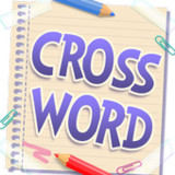 Word Cross Puzzle 20191.0_rowtechapk.com