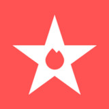 Hot Gossip: Celebrity News2.6.8_rowtechapk.com