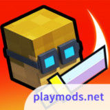 土豆地下城<span>(No ads)</span>1.02.02.1_rowtechapk.com