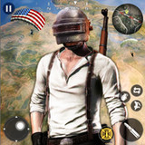 Special Forces Ops :Gun Action1.0.11.28_rowtechapk.com
