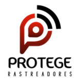 VEMCOMIGO3.5.1_rowtechapk.com