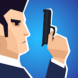 Agent Action - Spy Shooter<span>(Mod Menu)</span>1.6.46_rowtechapk.com