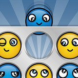 4 Baviux in a row4.0.2_rowtechapk.com