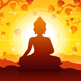 Powerful Buddha Quotes1.9_rowtechapk.com