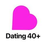 DateMyAge™ - Mature Dating 40+8.80.201_rowtechapk.com