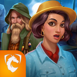 Hidden Escape: Island Mystery1.0.0_rowtechapk.com