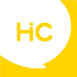 Honeycam Chat-Live Video Chat1.14.5_rowtechapk.com