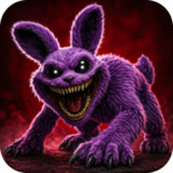Scary Horror ToyHouse<span>(Chapter 5 Player-Made Version)</span>1.5_rowtechapk.com