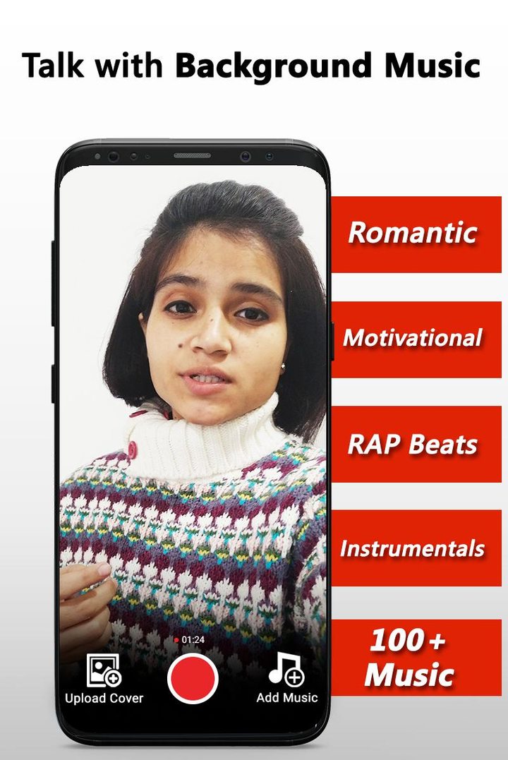 24ТВ — тв, кино и сериалы в HD screenshot image 4_Popularmodapk.com